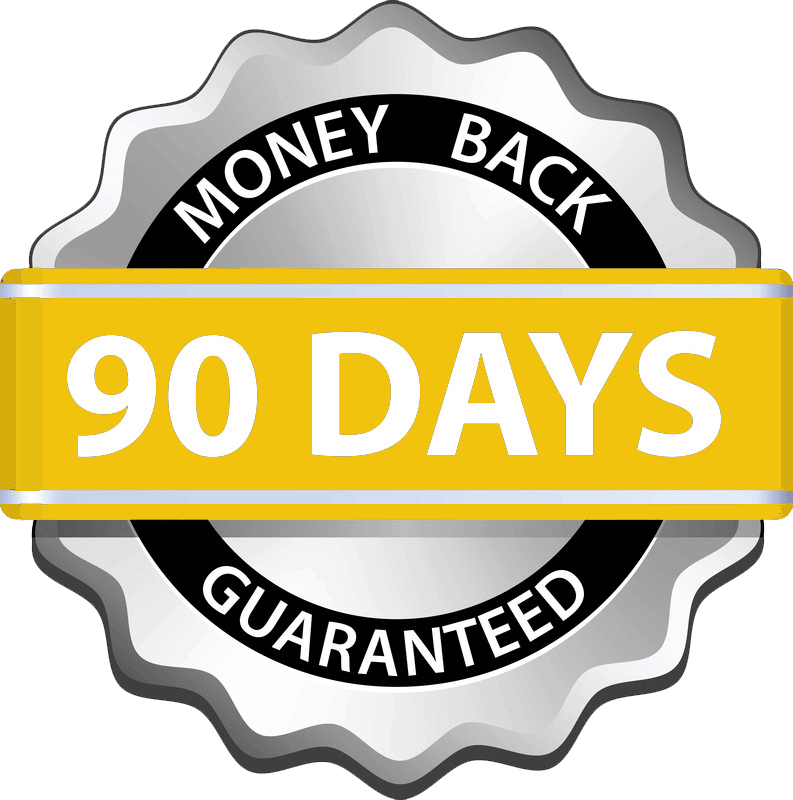 VitaSeal Official Website 100% Satisfaction 90 Days Money Back Guarantee